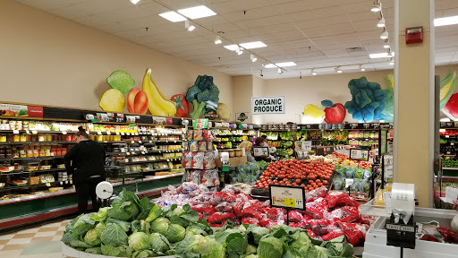 Grocery Store «ShopRite of Berlin», reviews and photos, Rte 73 & Minck Avenue, Berlin, NJ 08009, USA