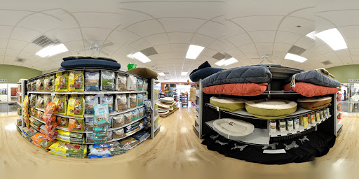 Pet Supply Store «EarthWise Pet Supply», reviews and photos, 6668 Thomasville Rd, Tallahassee, FL 32312, USA