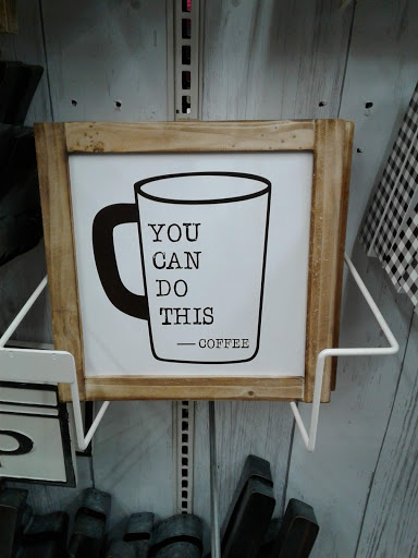 Craft Store «Michaels», reviews and photos, 2630 S Green Bay Rd a, Mt Pleasant, WI 53406, USA