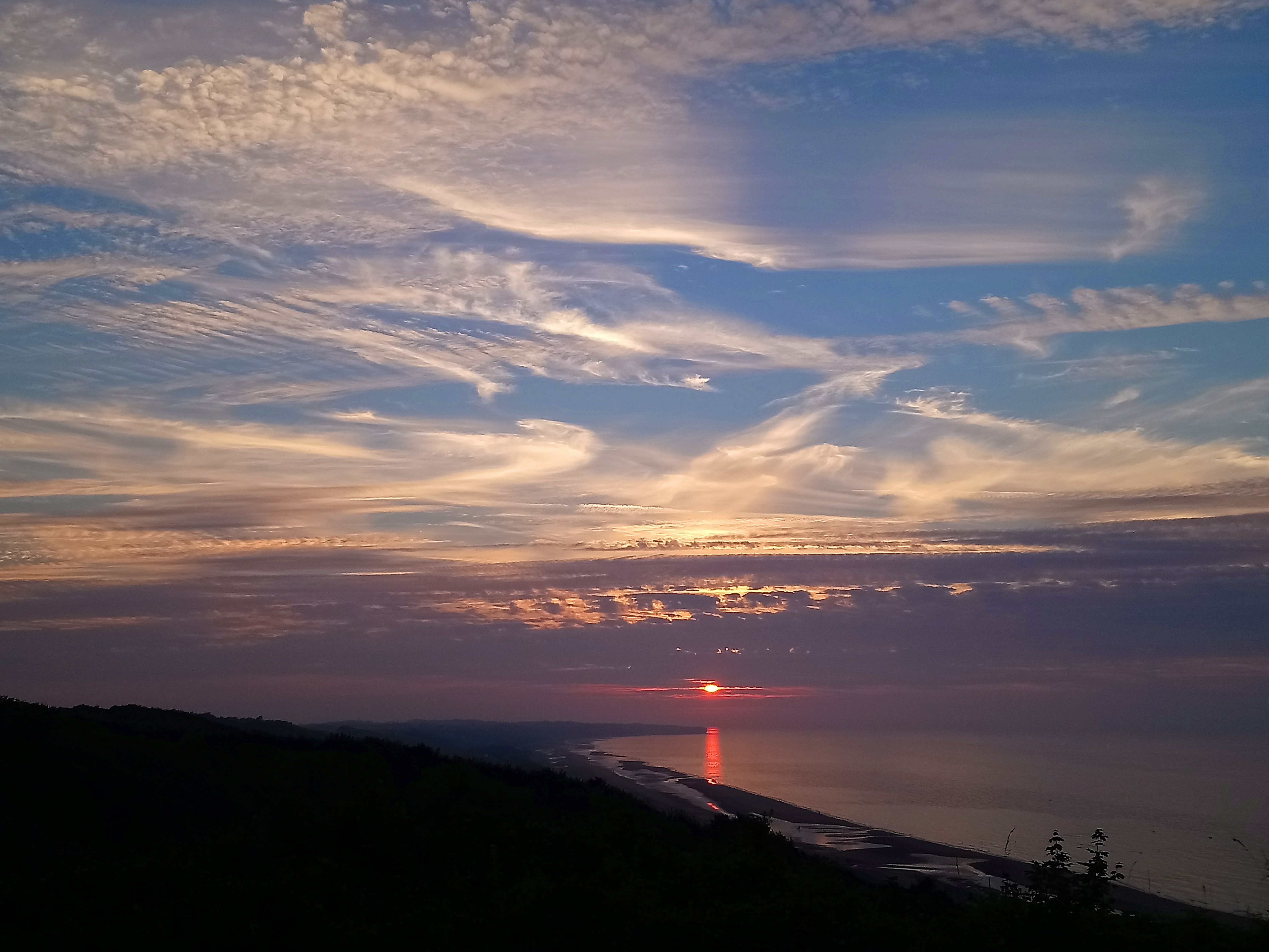 Photo n° 2 de l'avis de Jeanprofite.e fait le 21/07/2018 à 20:55
