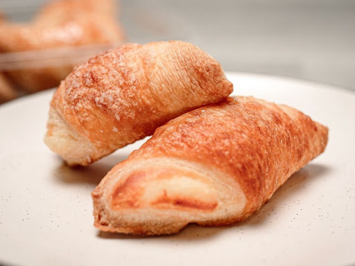 Supermarket «Vallarta Supermarkets», reviews and photos, 600 Bear Mountain Blvd, Arvin, CA 93203, USA