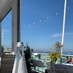 Photo n°1 de l'avis de Luca.a fait le 15/04/2024 à 17:30 sur le  Ristorante Sopravento à Cattolica