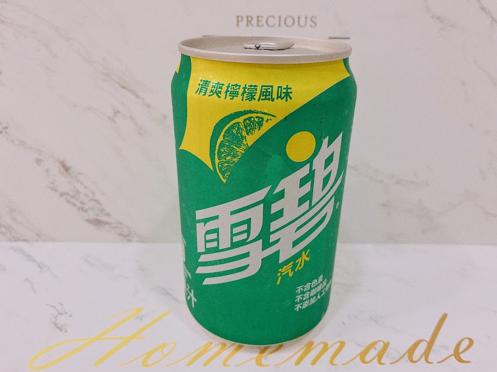 漢林鐵板燒中興東店 的照片