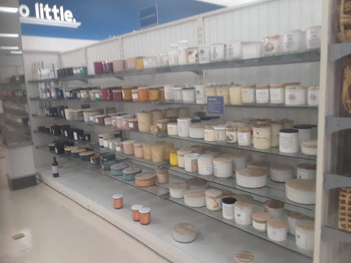 Department Store «Marshalls», reviews and photos, 1401 S Federal Hwy, Pompano Beach, FL 33060, USA