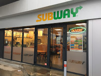 Photos du propriétaire du Sandwicherie Subway à Pau - n°7