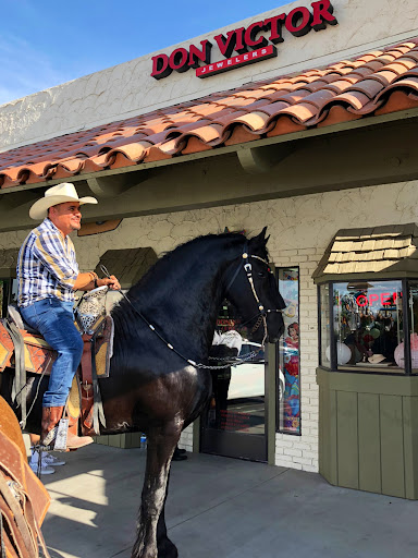 Don Victor Jewelers, 81673 CA-111 unit 7, Indio, CA 92201, USA, 