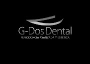 Clínica Dental Vallès