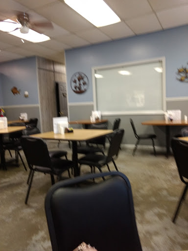 Seafood Market «East Dublin Seafood», reviews and photos, 106 Nathaniel Dr, East Dublin, GA 31027, USA