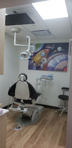 Healthy Smiles Pediatric Dentistry & Orthodontics image 4