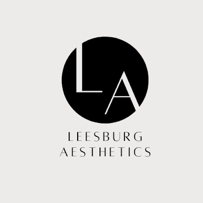Leesburg Aesthetics