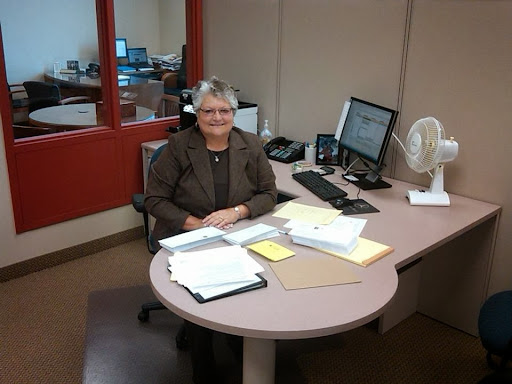 Insurance Agency «Shane Mason - State Farm Insurance Agent», reviews and photos