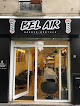 Salon de coiffure Bel Air Barber 93210 Saint-Denis