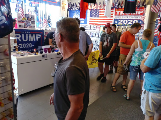 Discount Store «Big Lots», reviews and photos, 633 S Jefferson Ave, Cookeville, TN 38501, USA