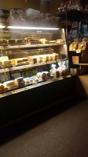 Shopping Mall «Golden Shopping Mall», reviews and photos, 41-36 Main St, Flushing, NY 11355, USA