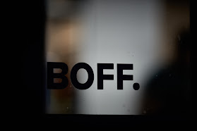 BOFF GmbH | Filmproduktion | Videoproduktion