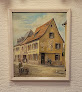 Hotel Ruppert Walluf