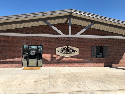Veterinary Enterprises