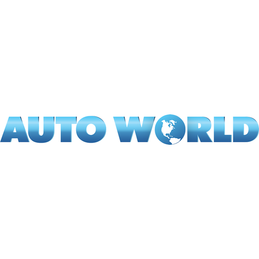 Used Car Dealer «Auto World», reviews and photos, 2501 W Whittier Blvd, La Habra, CA 90631, USA