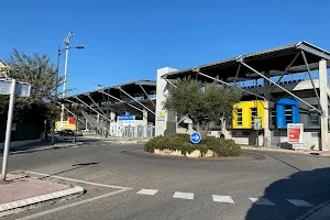 Stade Perruc image