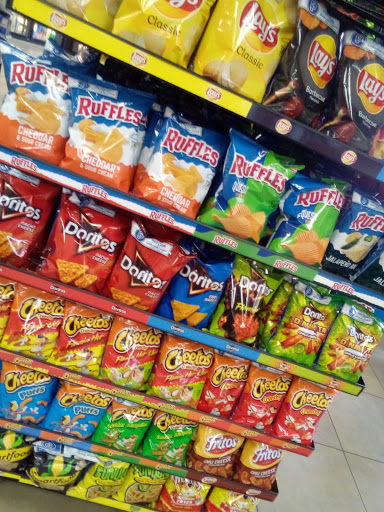 Convenience Store «Jacksons Food Stores», reviews and photos, 12221 NE 124th St, Kirkland, WA 98034, USA