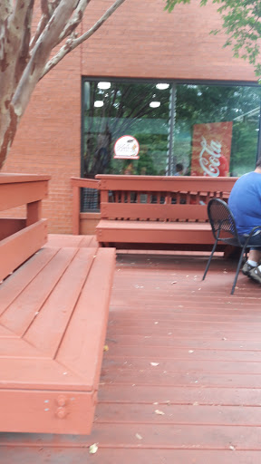 Donut Shop «Duck Donuts», reviews and photos, 100 Wrenn Dr #101, Cary, NC 27511, USA