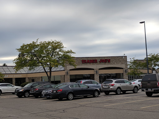 Dublin Sawmill Shopping Center image 5