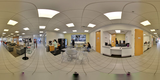 Nissan Dealer «Mossy Nissan Houston», reviews and photos, 12150 Katy Fwy, Houston, TX 77079, USA