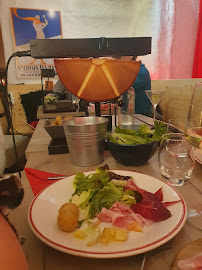 Les plus récentes photos du Restaurant français Restaurant Le Yeti à Vannes - n°1