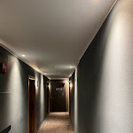 Photo n°17 de l'avis de Anastasiya. fait le 09/09/2022 à 18:37 sur le  Linder Cycling Hotel à Sëlva