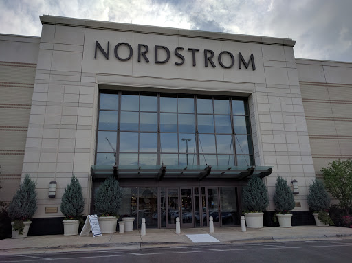 Department Store «Nordstrom Fashion Place», reviews and photos, 6191 S State St, Murray, UT 84107, USA