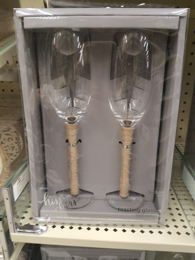 Craft Store «Hobby Lobby», reviews and photos, 8035 E Broad St, Reynoldsburg, OH 43068, USA