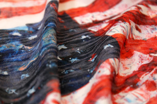 Screen Printer «DTLA Print», reviews and photos, 1243 S Boyle Ave, Los Angeles, CA 90023, USA