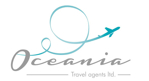 oceania travel agency melbourne