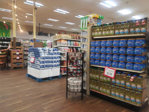 Supermarket «Banks Market», reviews and photos, 2855 Lone Oak Rd, Paducah, KY 42003, USA