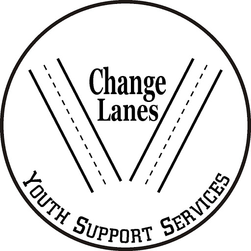 Change Lanes Youth Support Services