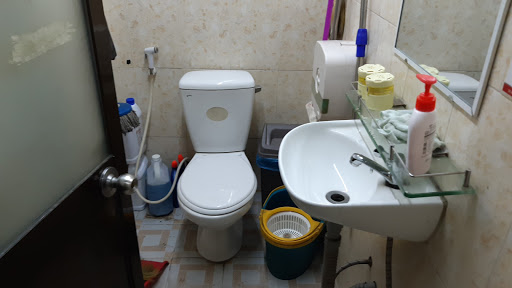 Top 20 caard cửa hàng Thành phố Điện Biên Phủ Điện Biên 2022