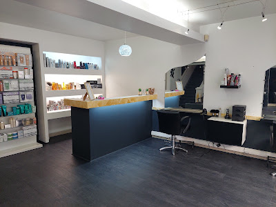 Coiffure Prestige à Castres