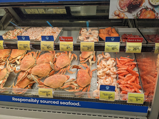 Grocery Store «Safeway», reviews and photos, 24040 Bothell Everett Hwy, Bothell, WA 98021, USA