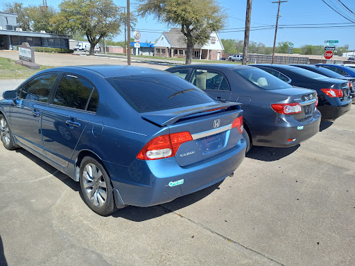 Donut Shop «Shipley Do-Nuts», reviews and photos, 405 W Main St, Mesquite, TX 75149, USA