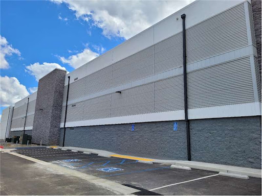 Extra Space Storage image