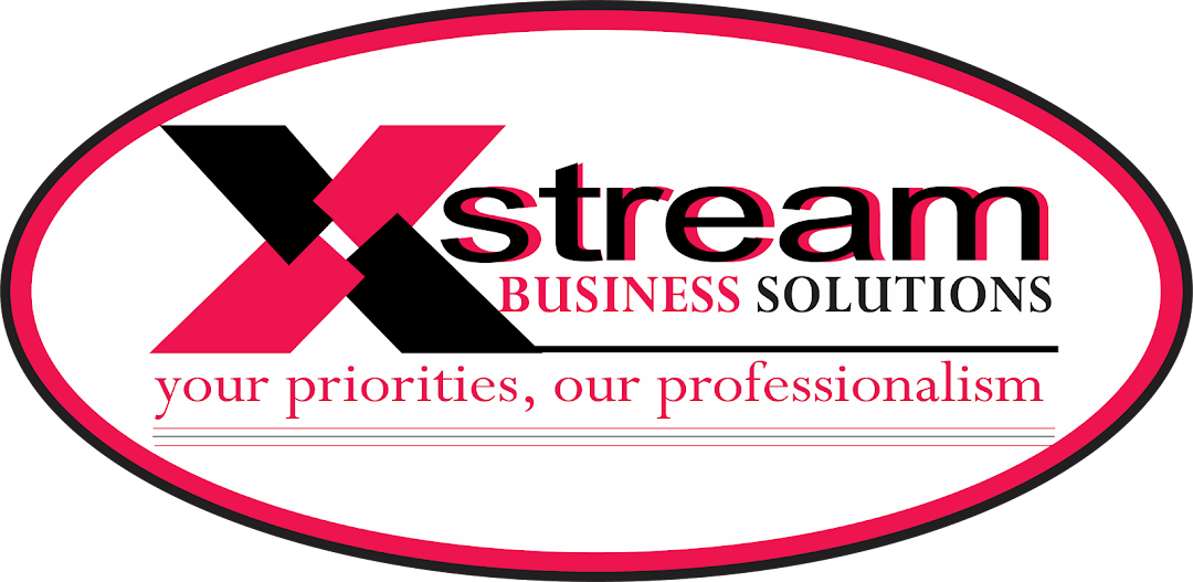 Xstream Interior Solutions