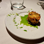 Photo n°3 de l'avis de Andrea.u fait le 28/07/2020 à 21:45 sur le  Ristorante Il Passerotto - Osteria con cucina dal 1890 à Saronno