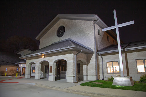 Non-Profit Organization «Salvation Army», reviews and photos