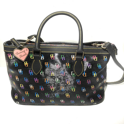 Consignment Shop «The Garment Exchange, Resale Consignment Store», reviews and photos, 15062 San Pedro Ave, San Antonio, TX 78232, USA