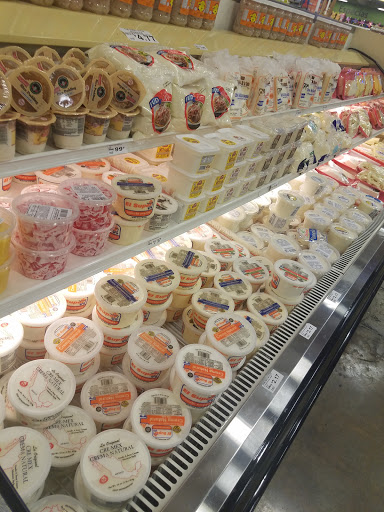 Grocery Store «El Super», reviews and photos, 12891 Harbor Blvd, Garden Grove, CA 92840, USA