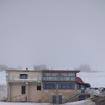 Photo n°11 de l'avis de Isabel.l fait le 19/03/2022 à 14:21 sur le  Ristorante La Genziana à Campo Staffi