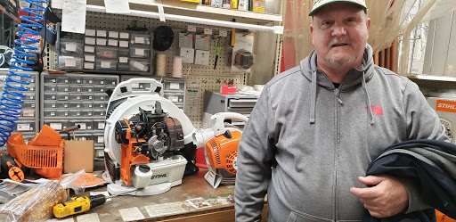 Hardware Store «Elliott Ace Hardware», reviews and photos, 11003 W Oklahoma Ave, West Allis, WI 53227, USA