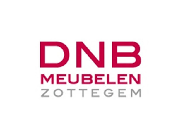 Beoordelingen van DNB-MEUBELEN Deschuymer-Fostier in Bergen - Meubelwinkel