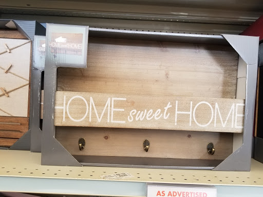 Discount Store «Big Lots», reviews and photos, 3309 16th St, Bedford, IN 47421, USA