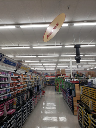 Hardware Store «Sunshine Ace Hardware Inc», reviews and photos, 9100 Bonita Beach Rd SE, Bonita Springs, FL 34135, USA